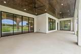 3032 Palermo Drive - Photo 34