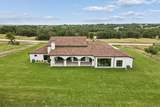 3032 Palermo Drive - Photo 36