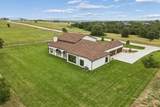 3032 Palermo Drive - Photo 37