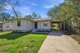 204 Fowler Avenue - Photo 1