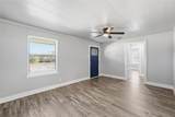 204 Fowler Avenue - Photo 10