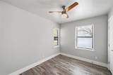 204 Fowler Avenue - Photo 11