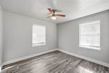 204 Fowler Avenue - Photo 12