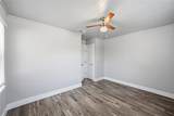 204 Fowler Avenue - Photo 14