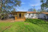 204 Fowler Avenue - Photo 15