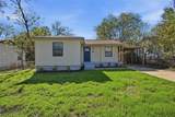 204 Fowler Avenue - Photo 17