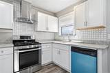204 Fowler Avenue - Photo 2