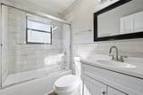 204 Fowler Avenue - Photo 3