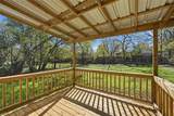 204 Fowler Avenue - Photo 4