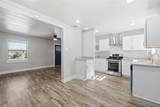 204 Fowler Avenue - Photo 5