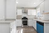 204 Fowler Avenue - Photo 6