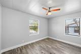 204 Fowler Avenue - Photo 8