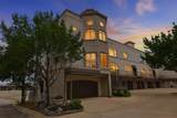 410 Mills Street - Photo 1