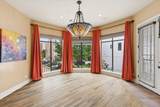 410 Mills Street - Photo 10