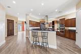 410 Mills Street - Photo 11