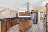 410 Mills Street - Photo 12