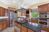 410 Mills Street - Photo 13