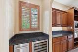 410 Mills Street - Photo 14
