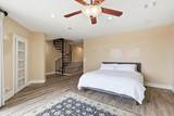 410 Mills Street - Photo 15