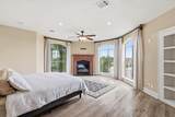 410 Mills Street - Photo 16