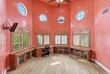 410 Mills Street - Photo 17