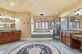 410 Mills Street - Photo 18