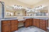 410 Mills Street - Photo 19