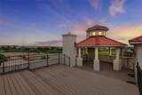410 Mills Street - Photo 2