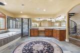 410 Mills Street - Photo 20