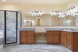410 Mills Street - Photo 21