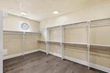 410 Mills Street - Photo 22