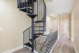 410 Mills Street - Photo 23