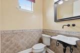 410 Mills Street - Photo 24