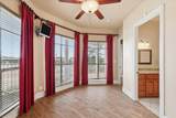 410 Mills Street - Photo 25