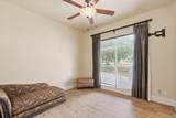 410 Mills Street - Photo 26