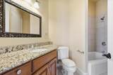 410 Mills Street - Photo 27