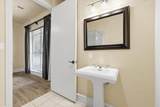 410 Mills Street - Photo 28