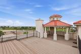 410 Mills Street - Photo 29
