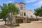 410 Mills Street - Photo 3