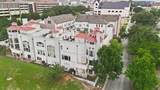 410 Mills Street - Photo 31