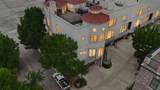 410 Mills Street - Photo 37