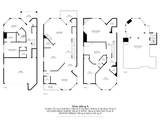 410 Mills Street - Photo 38