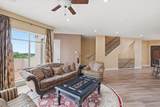 410 Mills Street - Photo 5