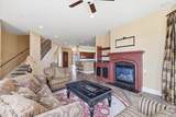 410 Mills Street - Photo 6