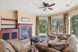 410 Mills Street - Photo 7