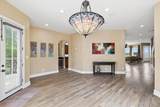 410 Mills Street - Photo 8