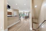 410 Mills Street - Photo 9