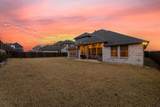 2245 Lantana Drive - Photo 1
