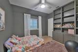 2245 Lantana Drive - Photo 10