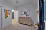 2245 Lantana Drive - Photo 11
